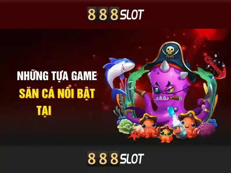 888SLOT