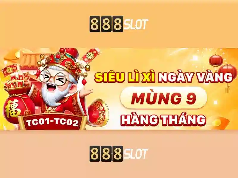 Nạp Tiền Slot 888