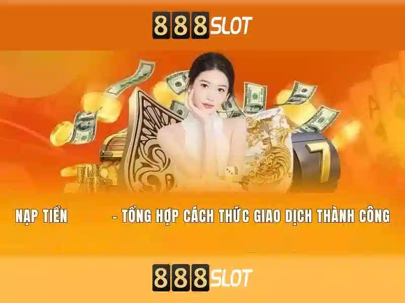 888slot channel – Kênh Truyền Thông Chính Thức