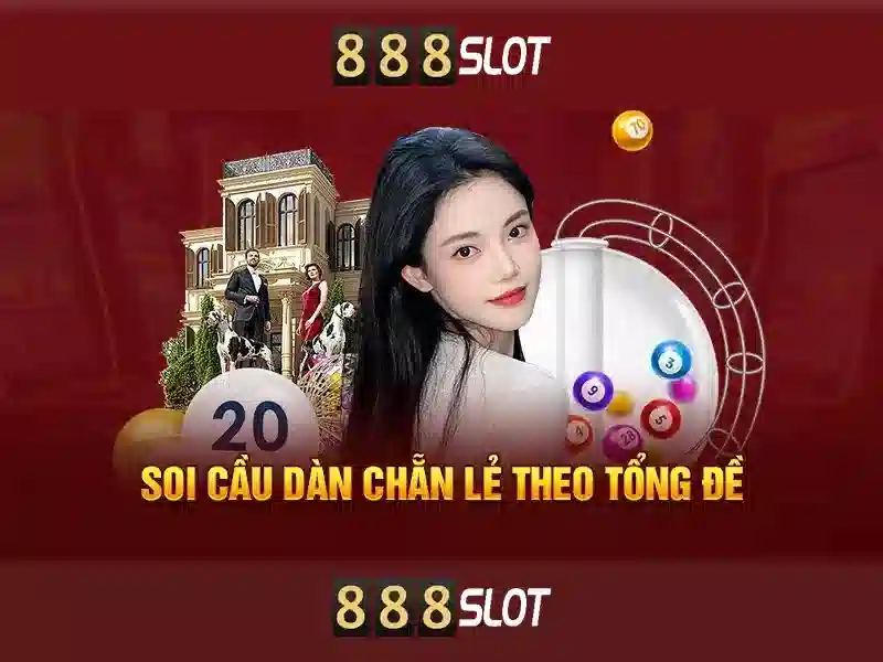 888SLOT – Trải Nghiệm Slot Đỉnh Cao, Casino, Bắn Cá, Nổ Hũ, Thể Thao 2026