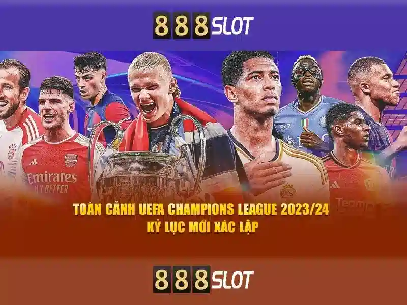 Trải Nghiệm 888SLOT Trách Nhiệm