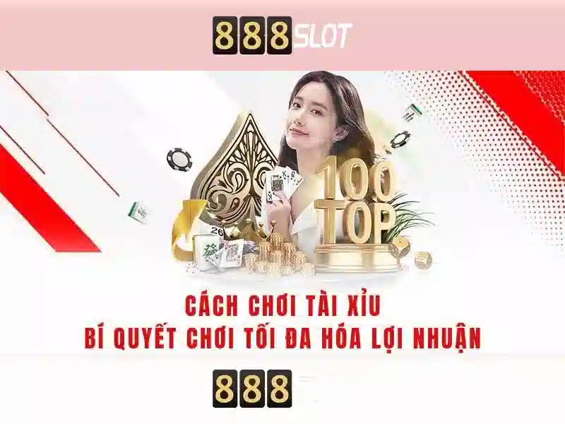Ưu Điểm Slot