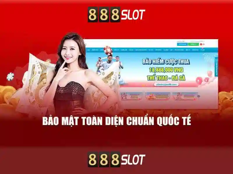 888slot com link