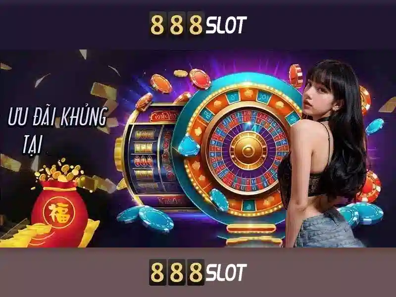 Hướng Dẫn Tải App 888 Slot