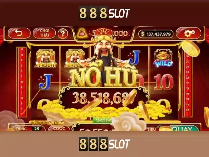 rút tiền 888slot