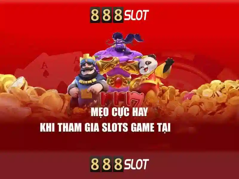 Ưu điểm tải app 888SLOT