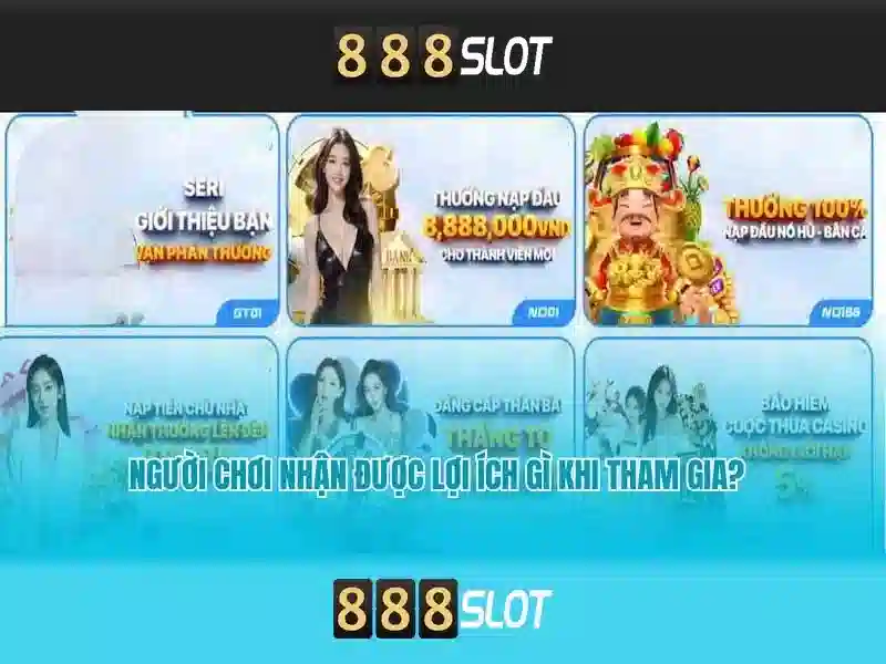 chính sách bảo mật