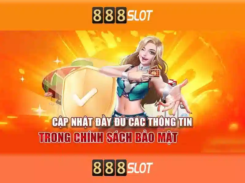 888SLOT Slot 77
