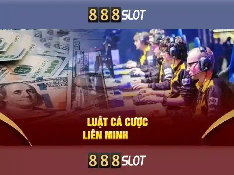 Trải nghiệm slot game 888SLOT