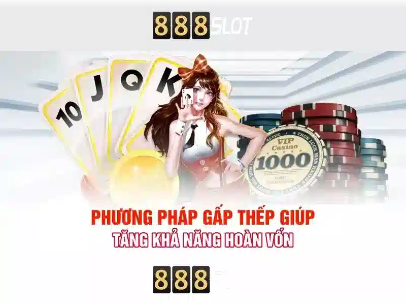 Tại Sao Nên Chọn Xố Số 888SLOT
