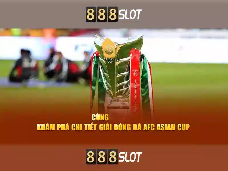 Trải Nghiệm Slot Đỉnh Cao
