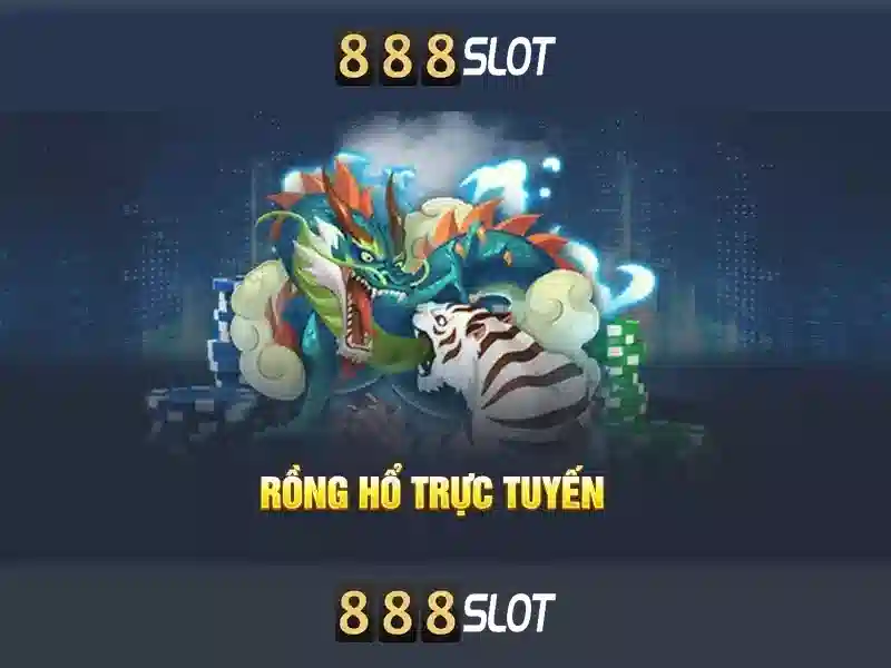 ưu điểm 888SLOT