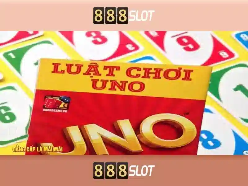 Giới thiệu về 888SLOT