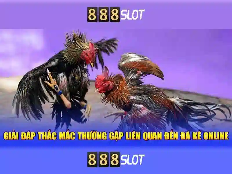 Trải nghiệm 888 slot mượt mà