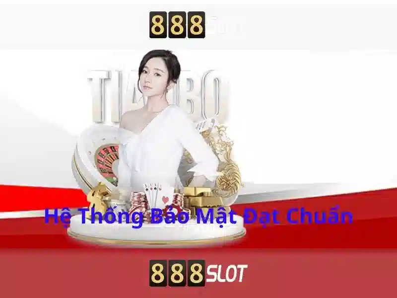 Tải App 888slot
