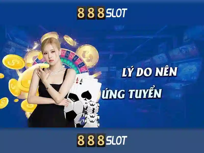 cách liên hệ hỗ trợ 888slot