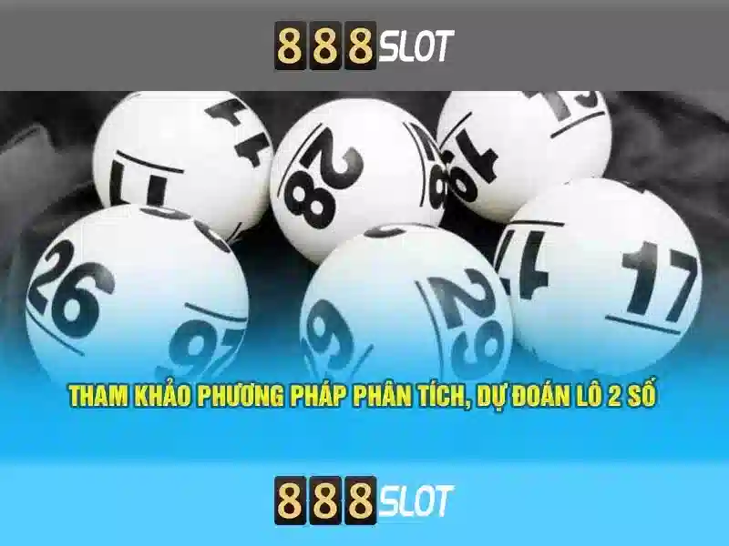 Quy Trình Xác Thực