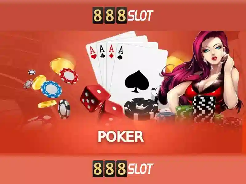 Giải Thưởng 888SLOT