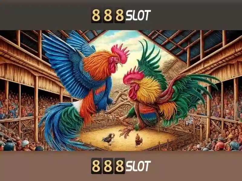 Kinh nghiệm chơi Slot trực tuyến