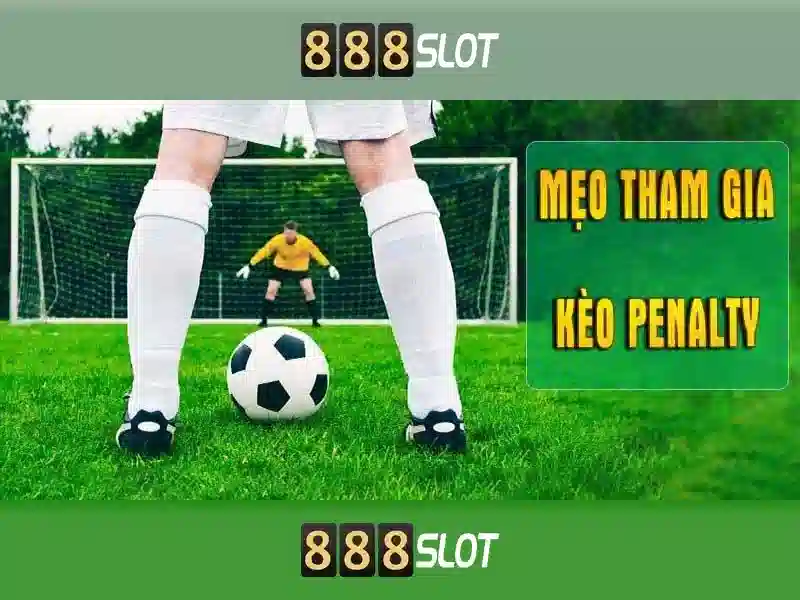 888slot APK