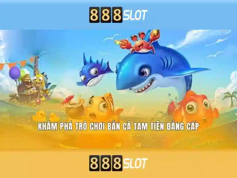 Hệ thống trò chơi đa dạng