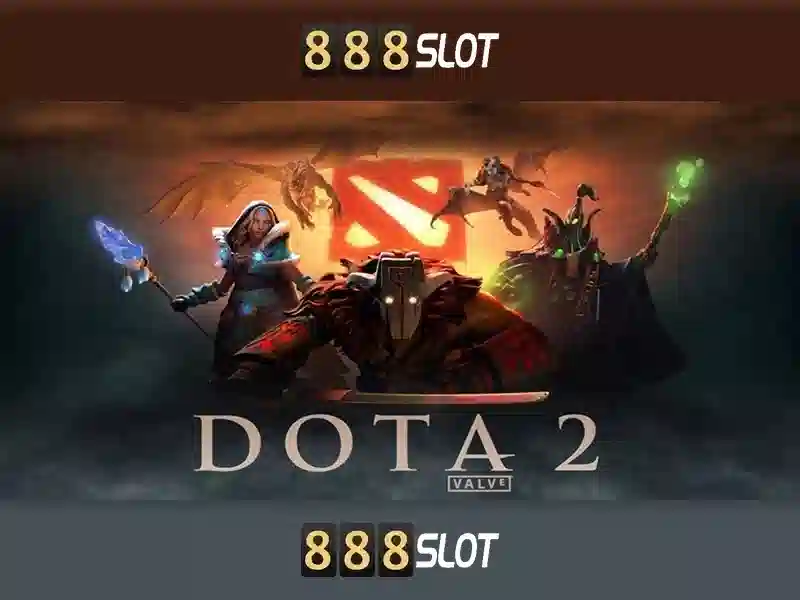 Hướng Dẫn Đăng Ký 888SLOT