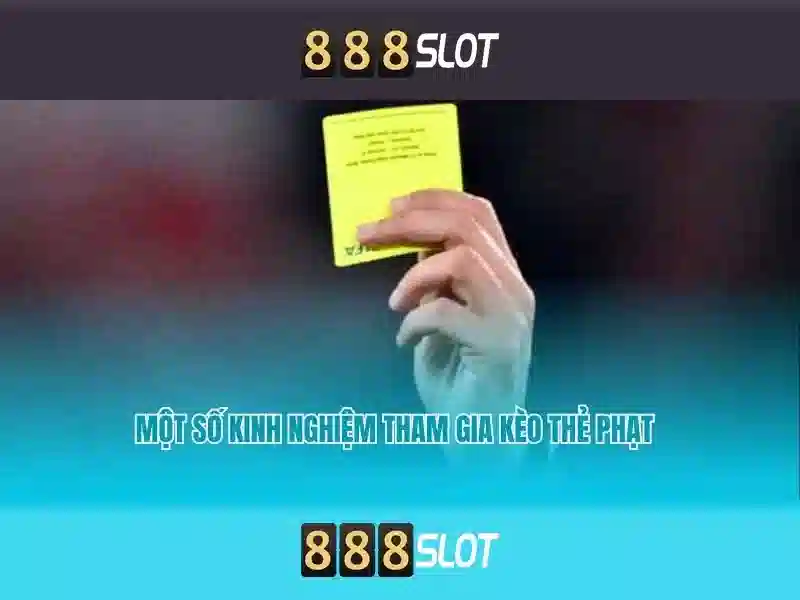 Dịch Vụ Hỗ Trợ