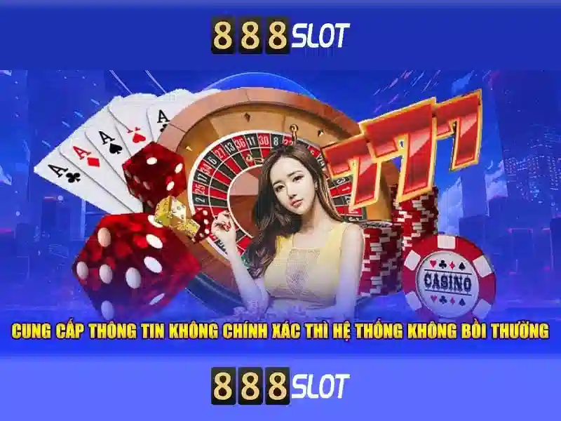 Hướng dẫn nạp tiền 888SLOT