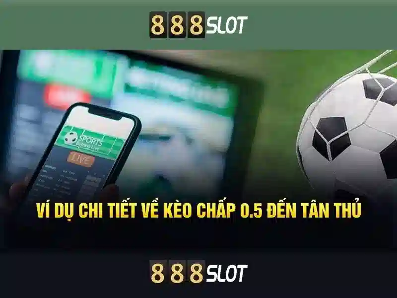 888SLOT – Đánh Giá 888slot Có Lừa Đảo Không 2026