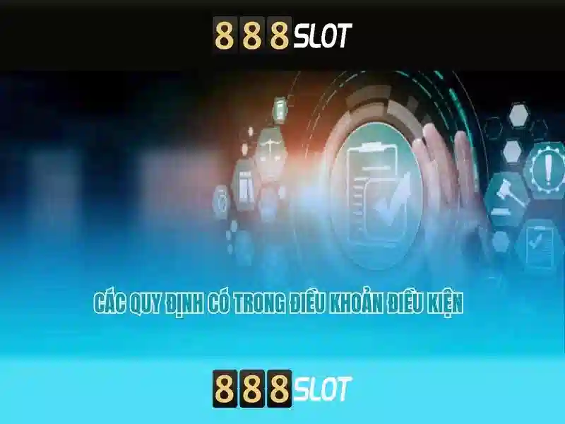 Khuyến mãi hấp dẫn