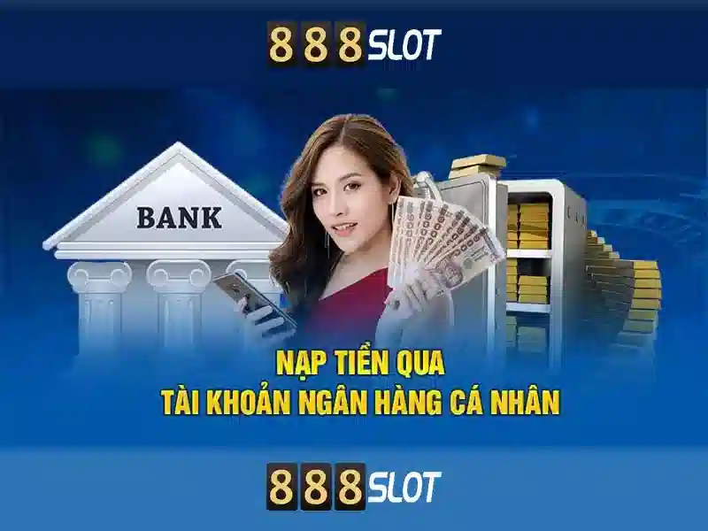 Tải 888slot Apk