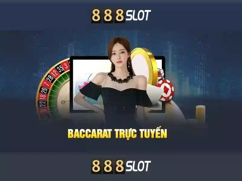 Nền Tảng Slot Uy Tín
