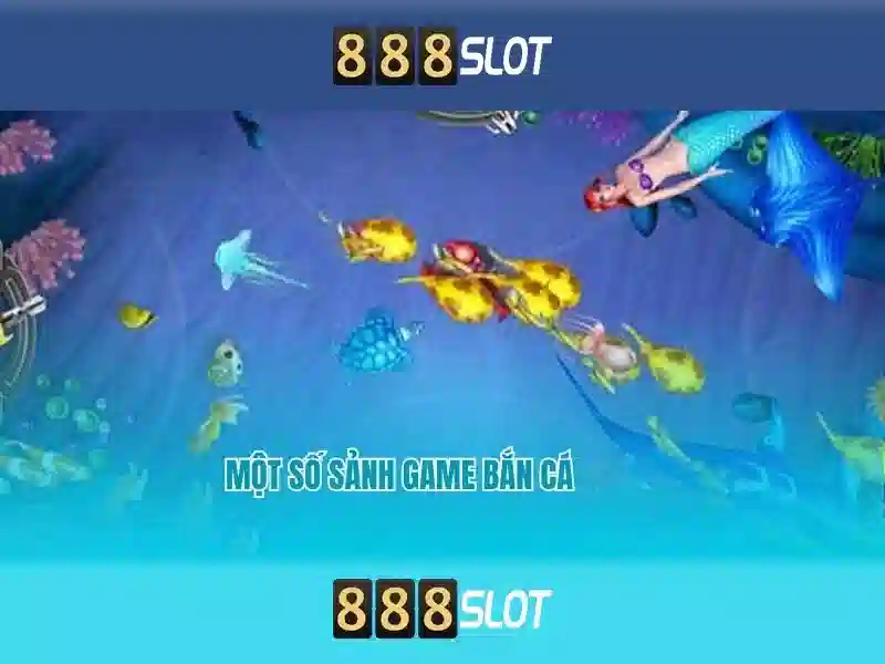 Hỗ Trợ 24/7