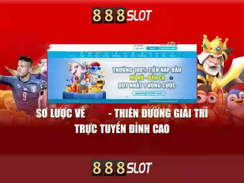 Ưu điểm slot 3D
