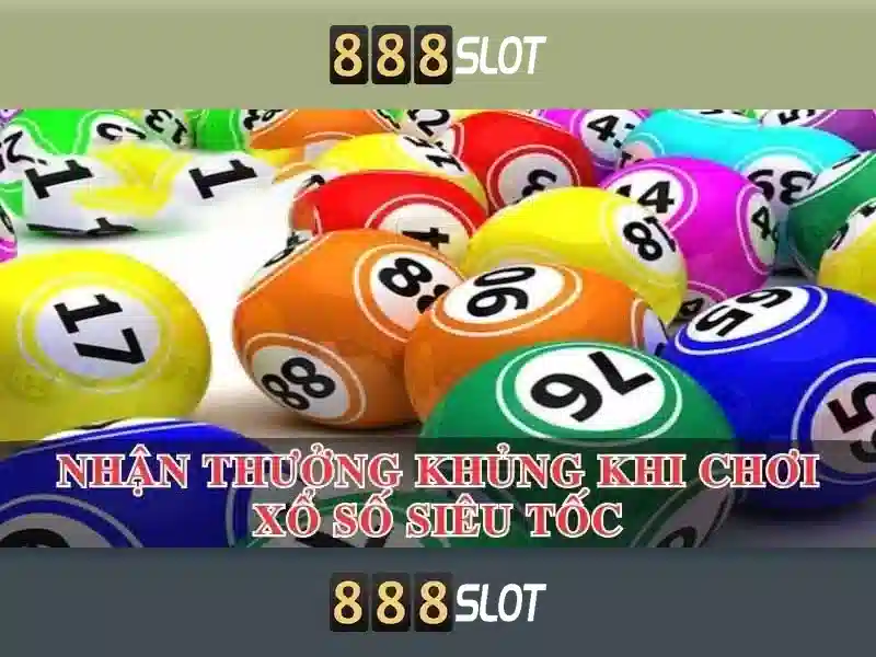 khuyến mãi 888 slot