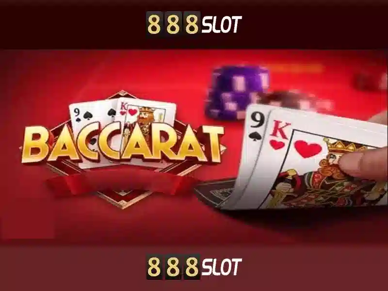 Tải 888slot apk