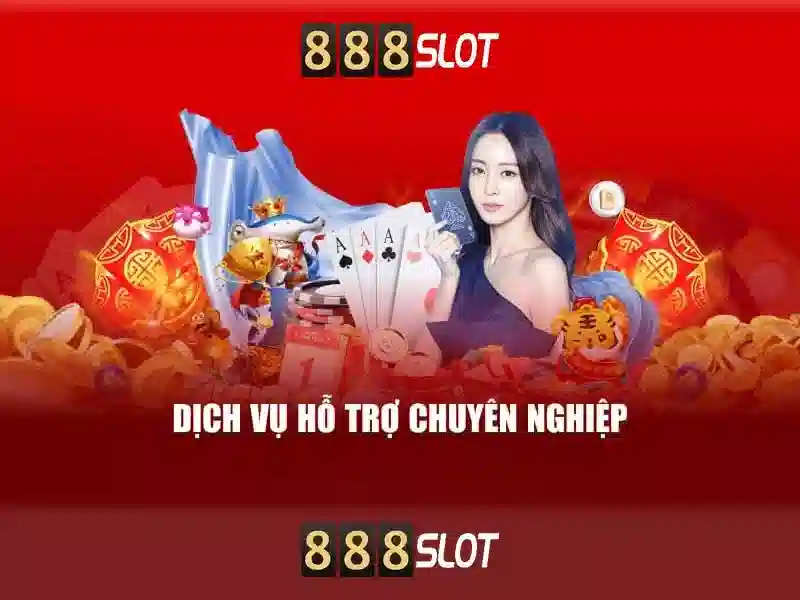 Trang Chủ 888slot Trang Chủ