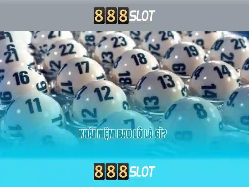 Cách Kiểm Tra Tính Uy Tín Của 888SLOT