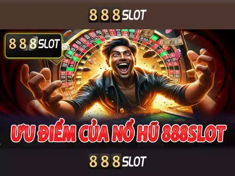 kỹ thuật chơi slot