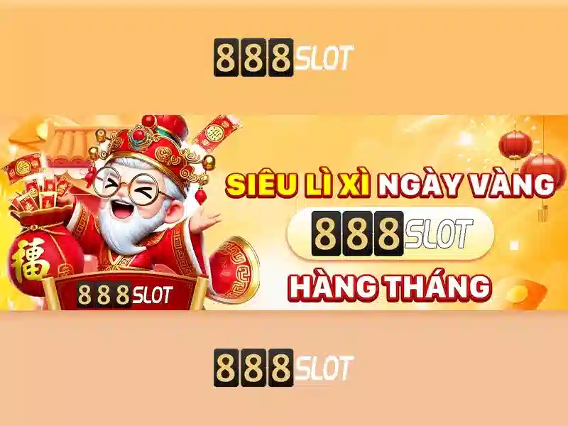 Khám Phá Slot Xổ Số