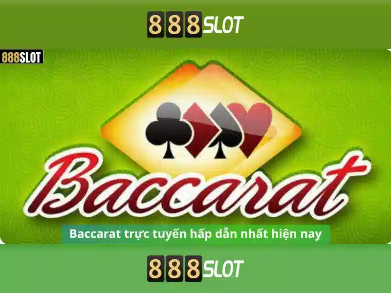 Trải Nghiệm Cá Cược Slot Đỉnh Cao