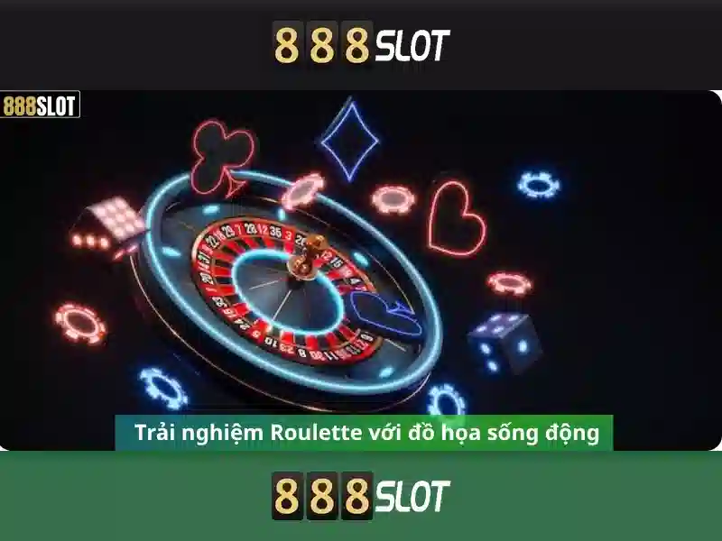 Tính năng nổi bật 888slot com apk