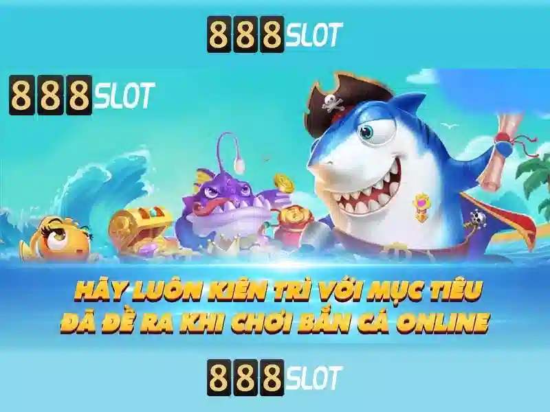 Ưu Đãi Chào Mừng