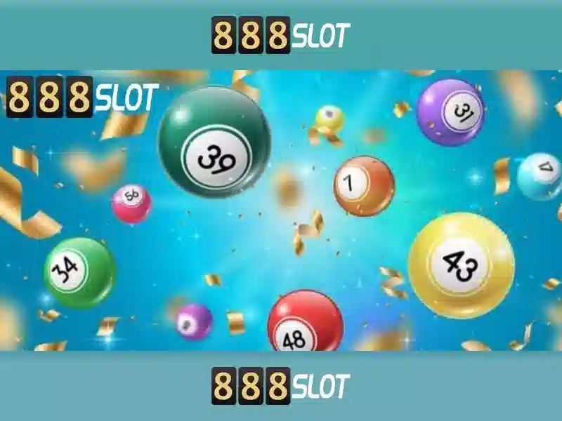 Giao Diện Thân Thiện Cho Người Chơi Slot
