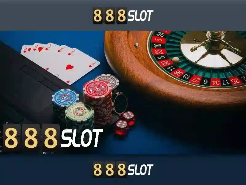 Đăng Nhập Nhanh Chóng Với 888slot Đăng Nhập Miễn Phí