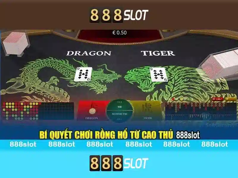 Cách Tham Gia Ưu Đãi Slot