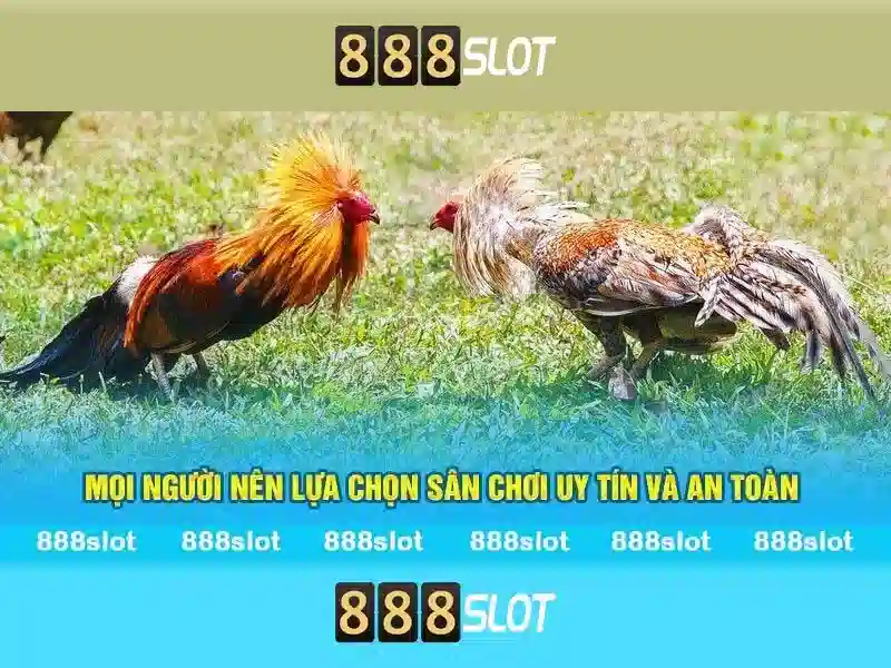 Cách Tạo Tài Khoản Slot 888slot