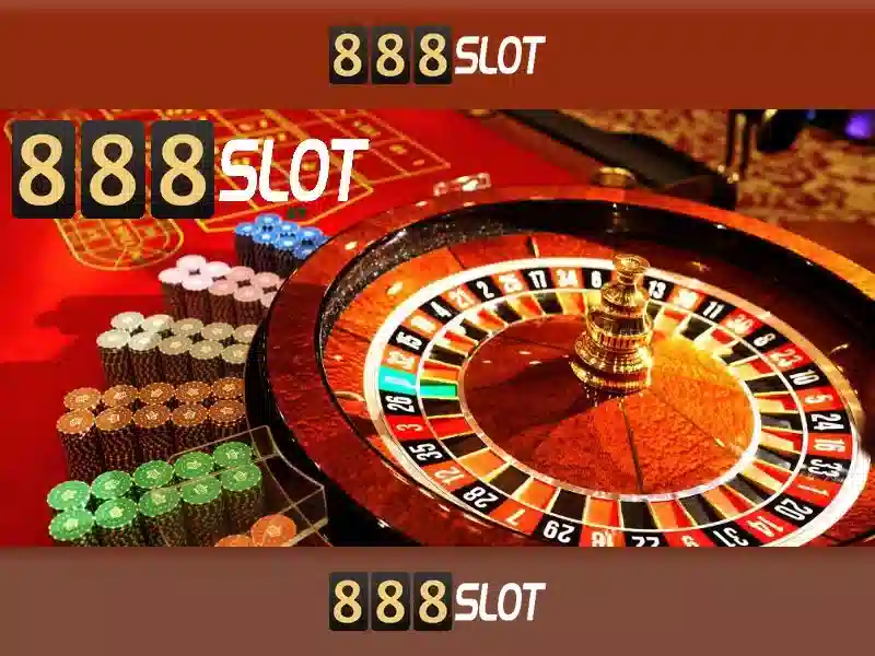 Tải 888 Slot