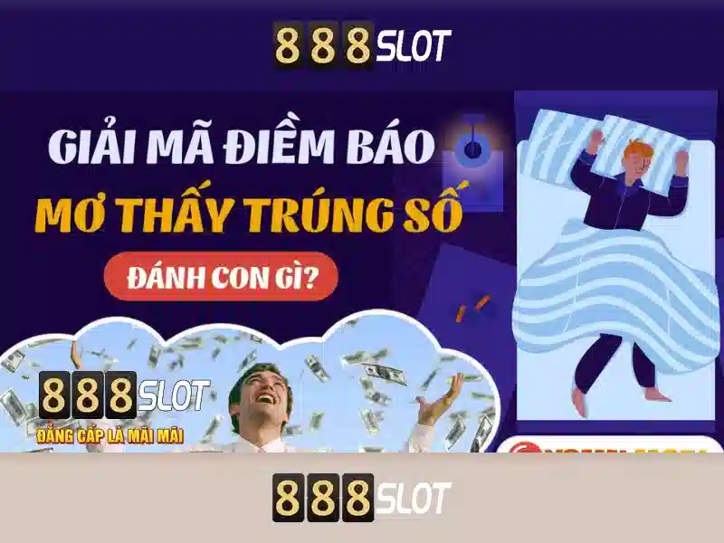 Giới Thiệu Về Game Slot 888slot