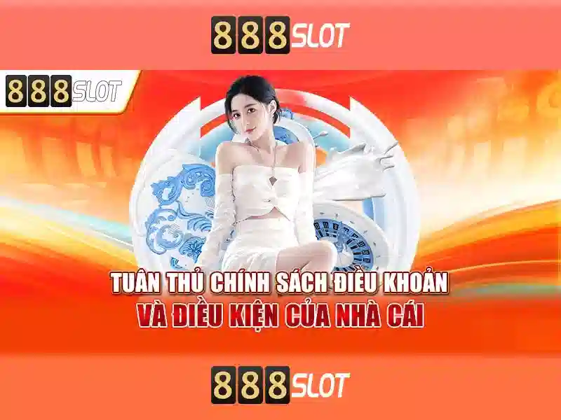 Ưu Đãi 888SLOT